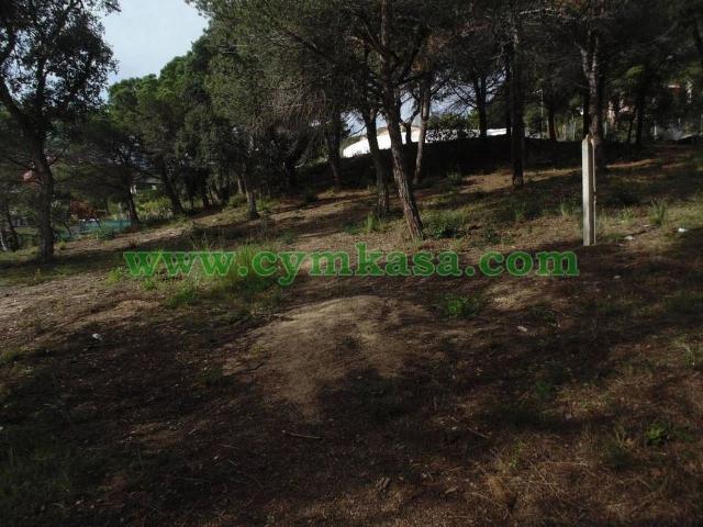 Terreno en venta en Maresme, Catalunya