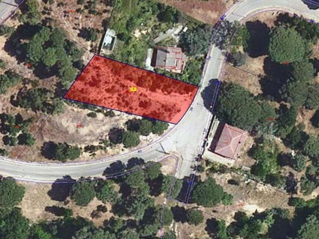 Terreno en venta en Maresme, Catalunya