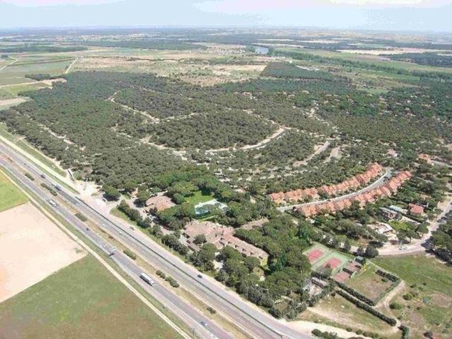 Terreno en venta en Tordesillas, Castilla y León