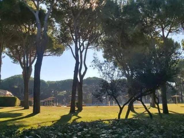Terreno en venta en Tordesillas, Castilla y León