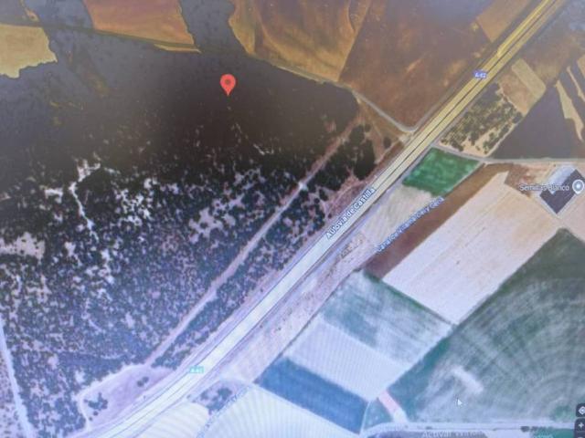 Terreno en venta en Tordesillas, Castilla y León