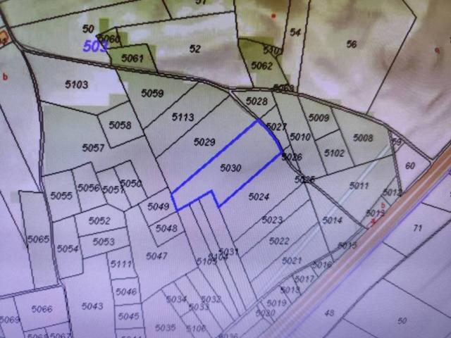 Terreno en venta en Tordesillas, Castilla y León