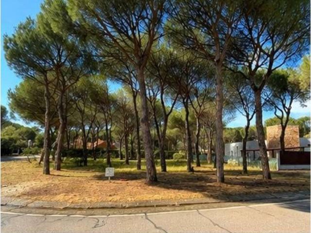 Terreno en venta en Tordesillas, Castilla y León