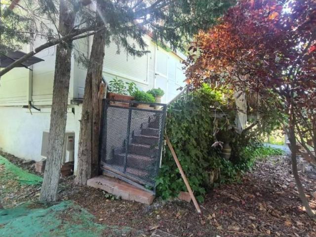 Terreno en venta en Tordesillas, Castilla y León