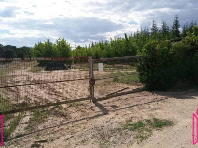 Terreno en venta en Tordesillas, Castilla y León