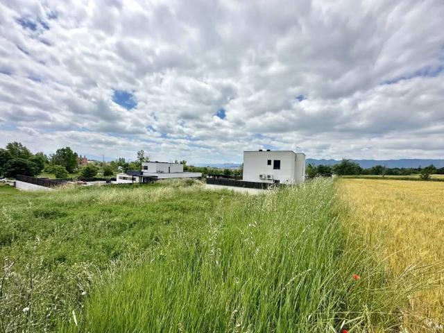 Terreno en venta en Osona, Catalunya
