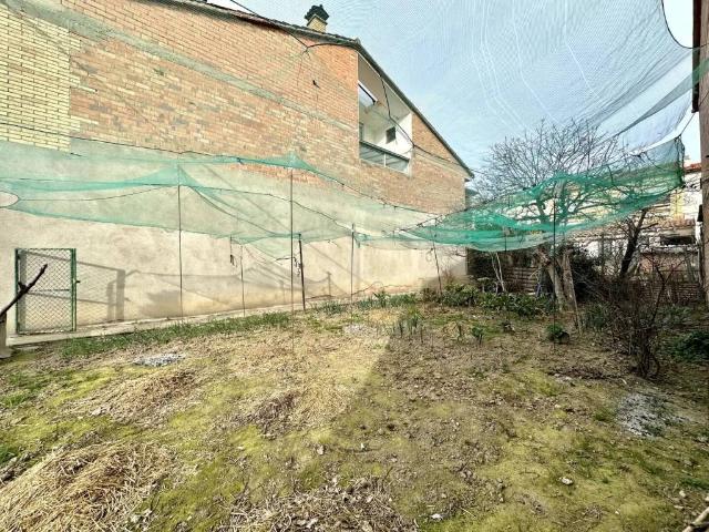Terreno en venta en Osona, Catalunya