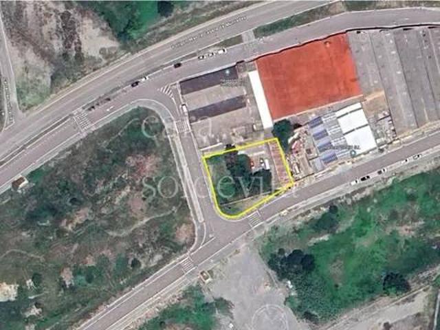 Terreno en venta en Osona, Catalunya