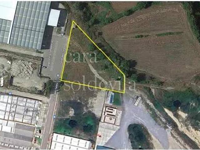 Terreno en venta en Osona, Catalunya