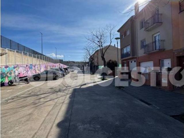 Terreno en venta en Osona, Catalunya