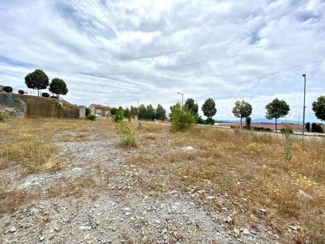 Terreno en venta en Osona, Catalunya