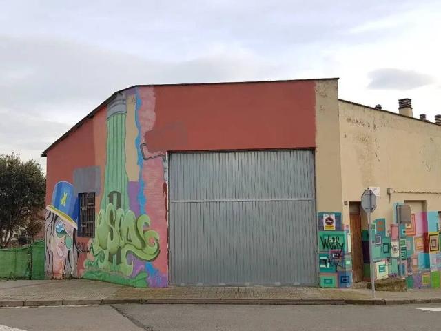Terreno en venta en Osona, Catalunya