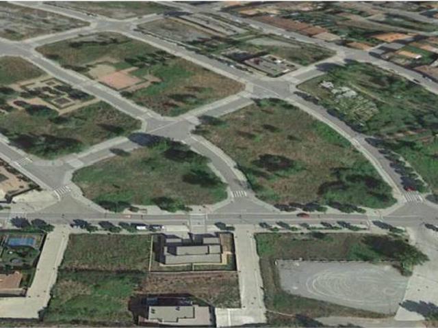 Terreno en venta en Osona, Catalunya
