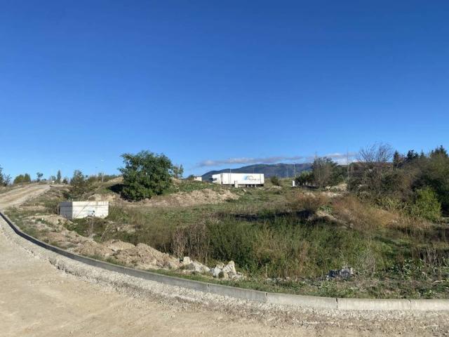 Terreno en venta en Osona, Catalunya