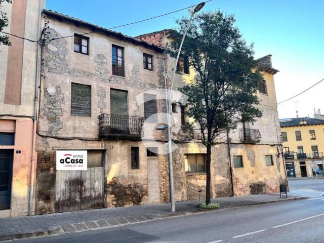 Terreno en venta en Osona, Catalunya