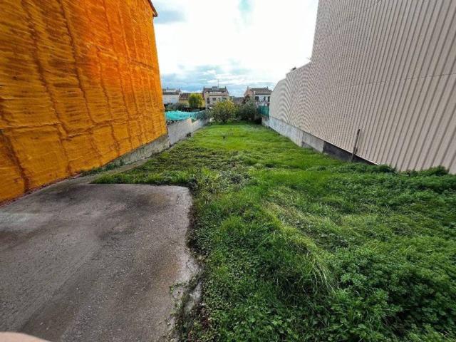 Terreno en venta en Osona, Catalunya