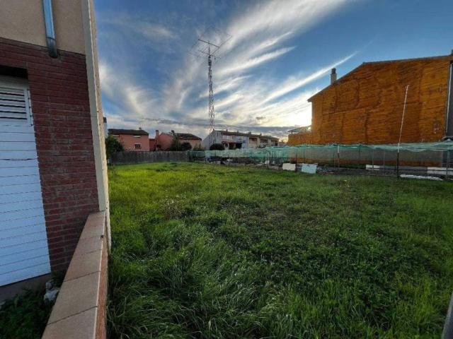 Terreno en venta en Osona, Catalunya