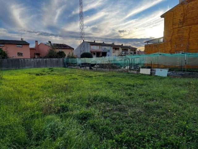 Terreno en venta en Osona, Catalunya