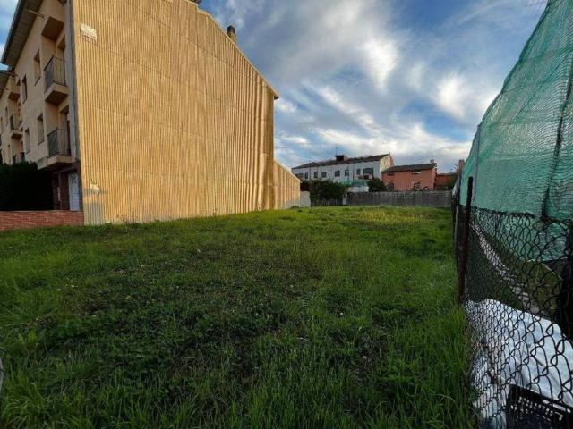 Terreno en venta en Osona, Catalunya
