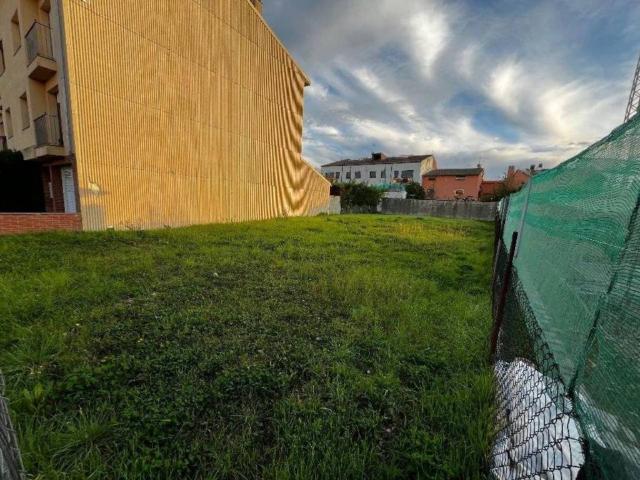 Terreno en venta en Osona, Catalunya