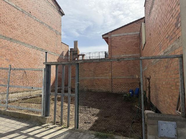 Terreno en venta en Osona, Catalunya