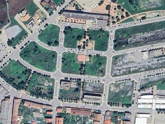 Terreno en venta en Osona, Catalunya