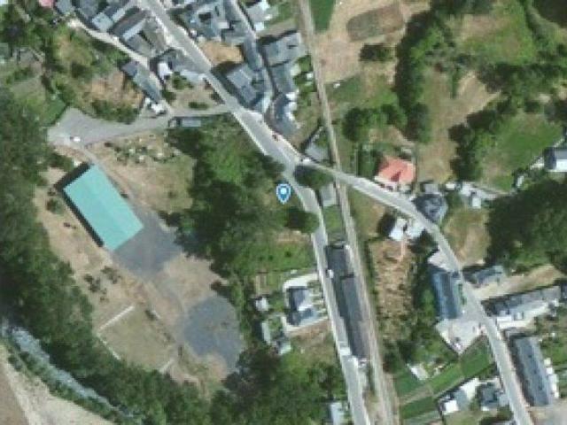 Terreno en venta en El Bierzo, Castilla y León