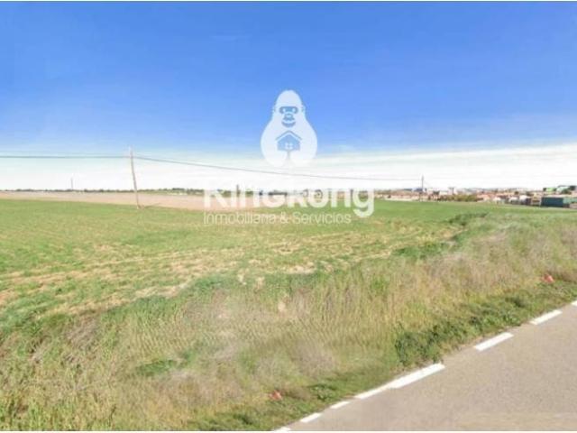 Terreno en venta en Torija, Castilla-La Mancha