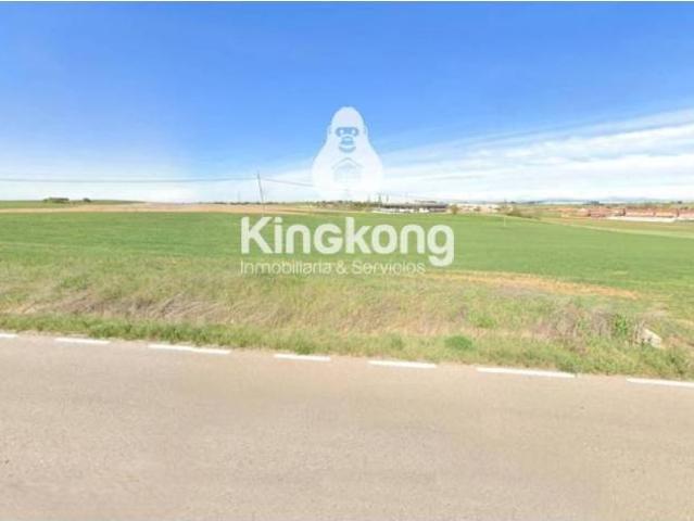 Terreno en venta en Torija, Castilla-La Mancha