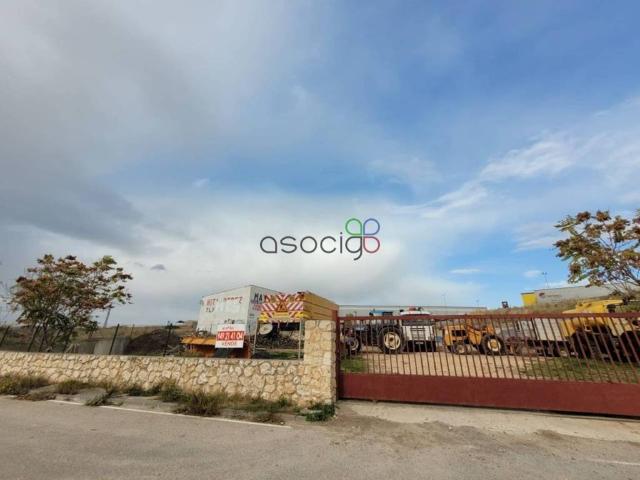 Terreno en venta en Torija, Castilla-La Mancha