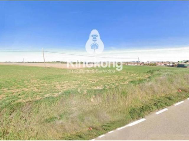 Terreno en venta en Torija, Castilla-La Mancha