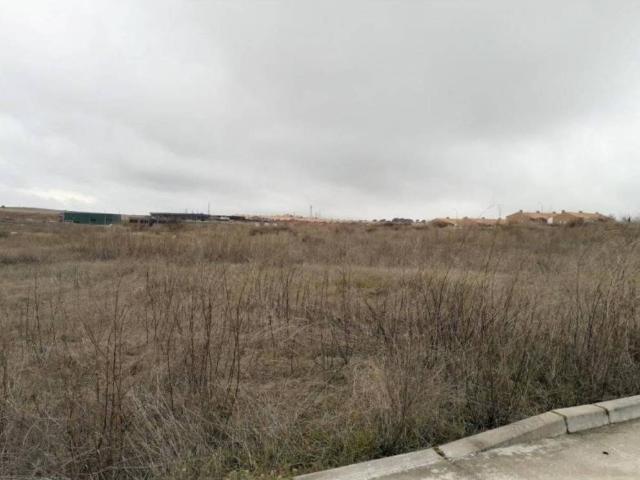 Terreno en venta en Torija, Castilla-La Mancha