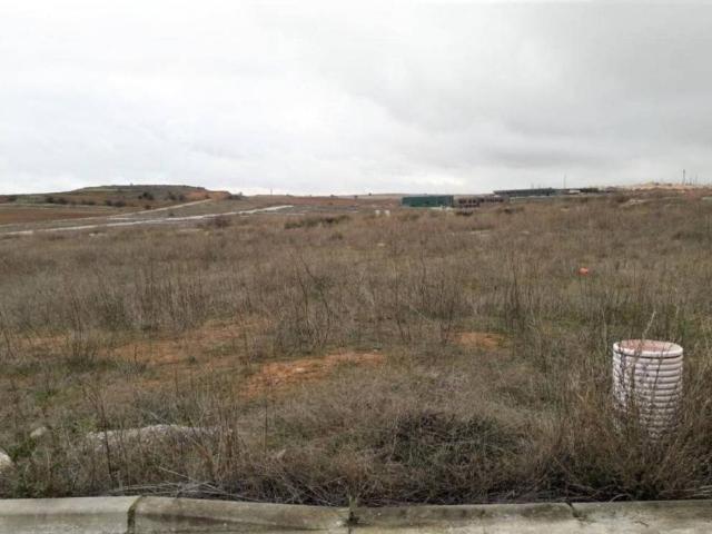 Terreno en venta en Torija, Castilla-La Mancha