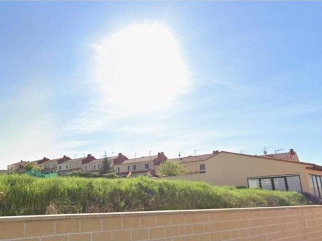 Terreno en venta en Torija, Castilla-La Mancha