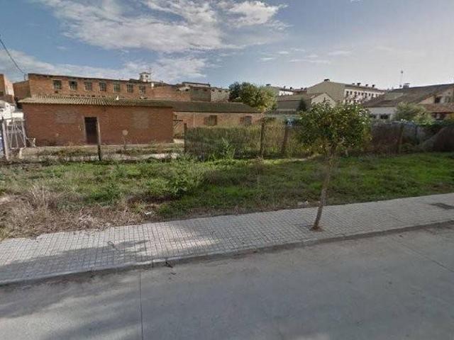Terreno en venta en Urgell, Catalunya