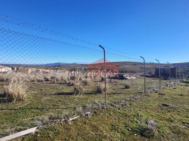 Terreno en venta en Tornadizos De Ávila, Castilla y León