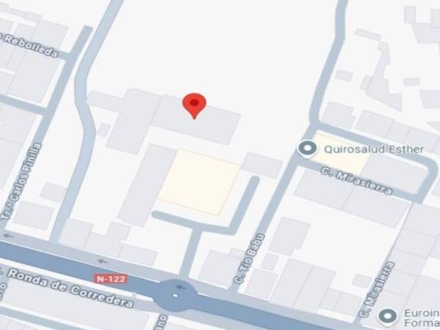 Terreno en venta en Toro, Castilla y León