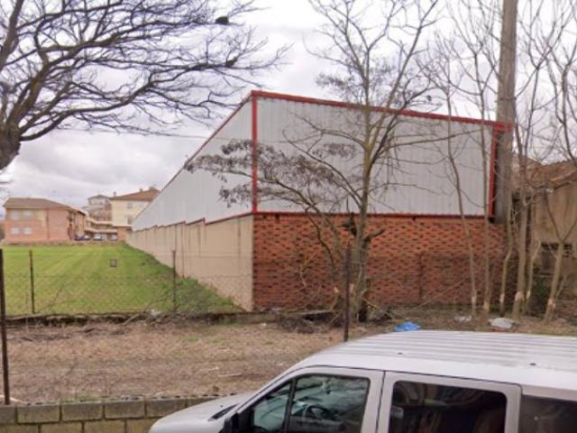 Terreno en venta en Toro, Castilla y León