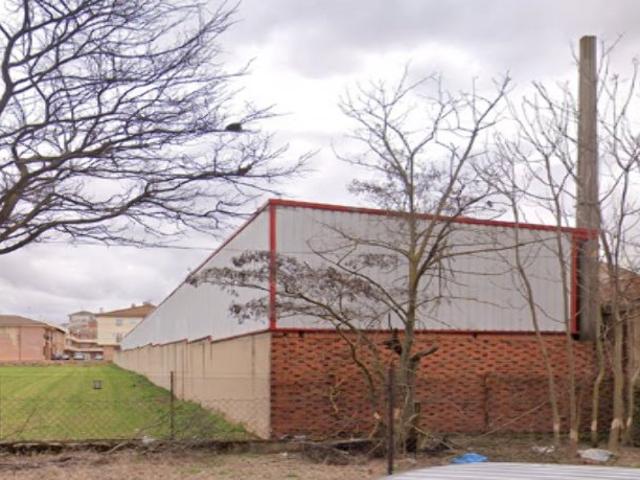 Terreno en venta en Toro, Castilla y León
