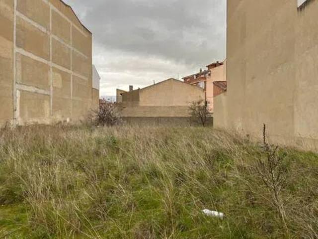 Terreno en venta en Toro, Castilla y León