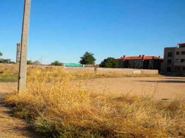 Terreno en venta en Toro, Zamora