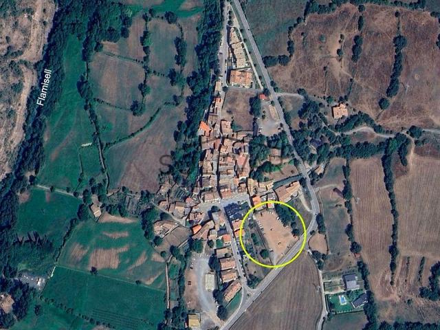 Terreno en venta en Pallars Jussà, Catalunya