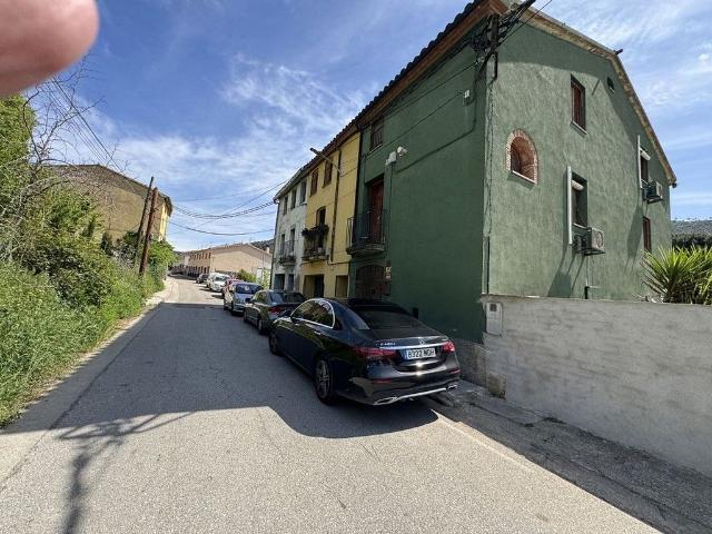 Terreno en venta en Barcelona