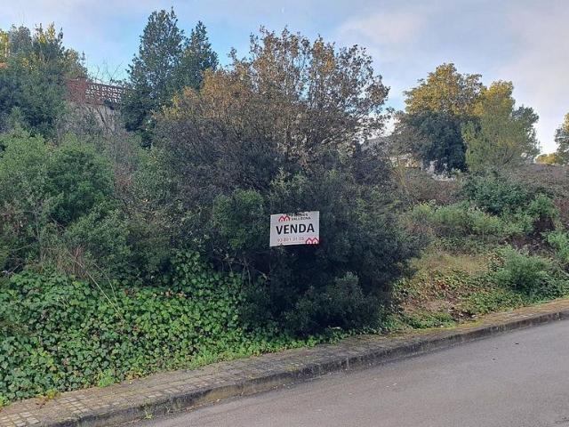 Terreno en venta en Anoia, Catalunya