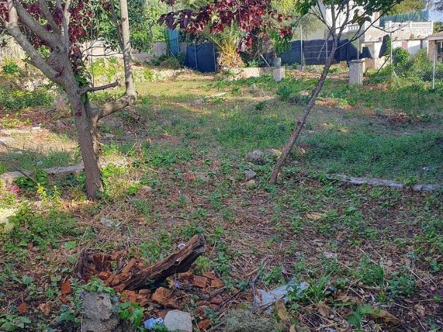 Terreno en venta en Anoia, Catalunya
