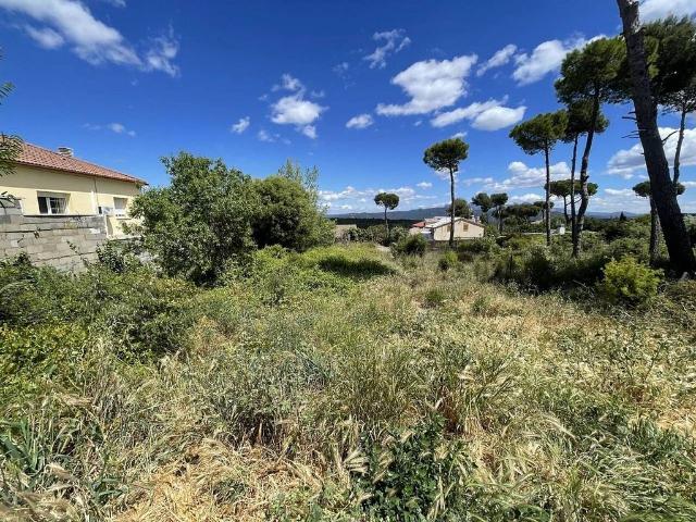 Terreno en venta en Anoia, Catalunya