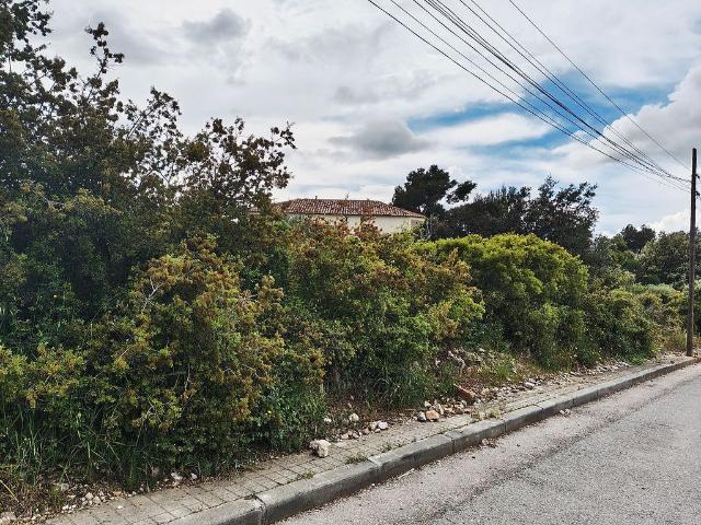 Terreno en venta en Barcelona