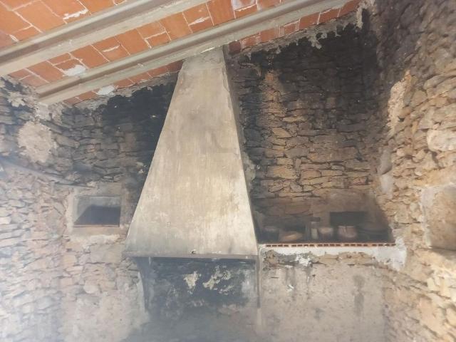 Terreno en venta en Ribera d'Ebre, Catalunya