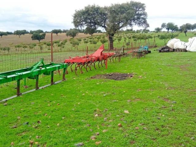 Terreno en venta en Torre De Miguel Sesmero