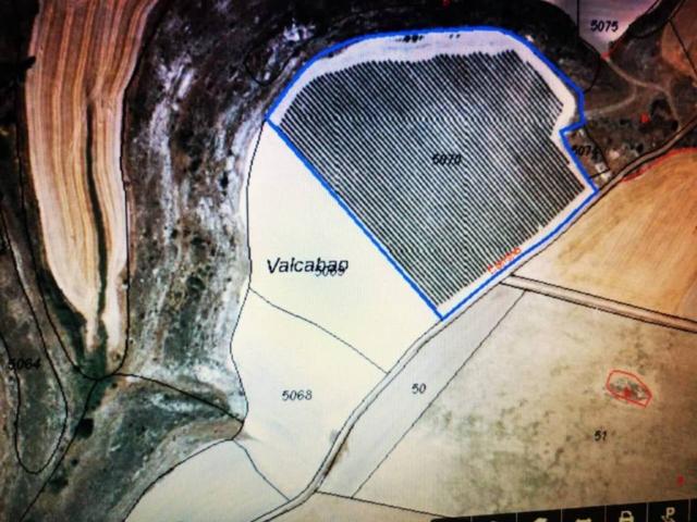 Terreno en venta en Torre De Peñafiel, Castilla y León